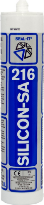 Afbeelding - https-www-ez-catalog-nl-Asset-3e3c4735553042e09e1f4461edf3eba2-ImageFullSize-seal-it-216-silicon-sa-jpg